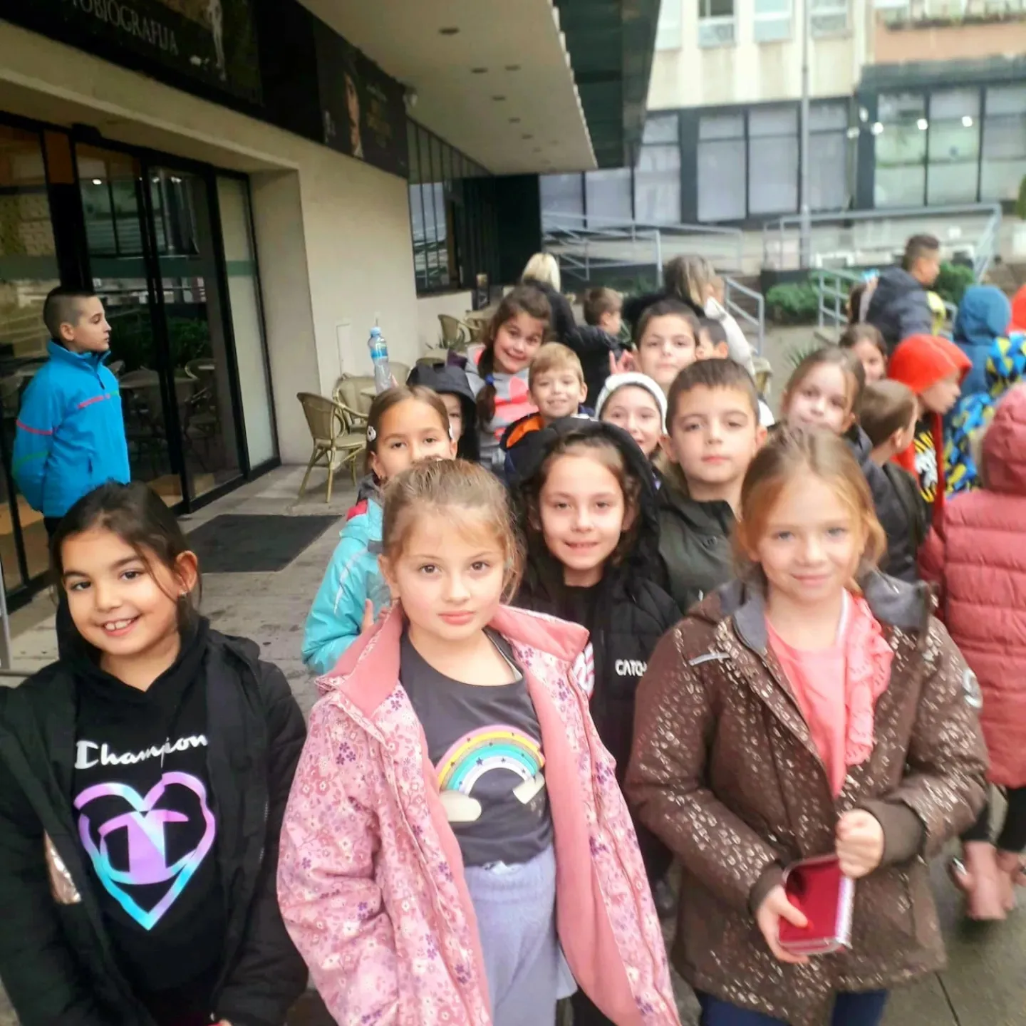 IMG_20231122_184727_956.jpg IMG_20231122_184727_956.jpg